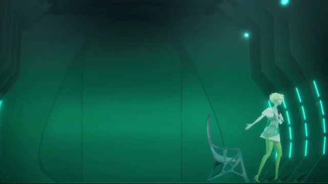 Episódio 04