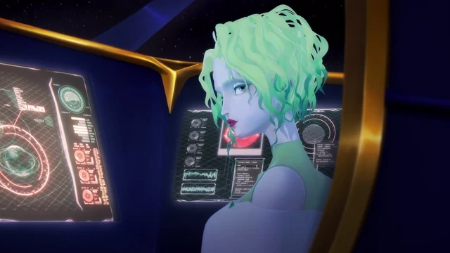 Episódio 06