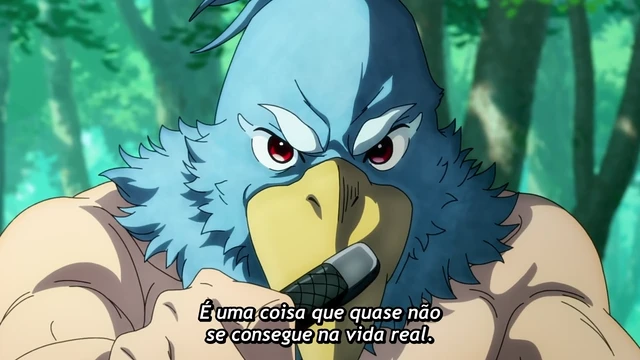 Episódio 01