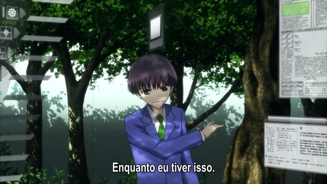 Episódio 14