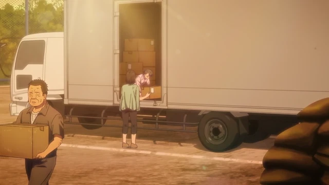 Episódio 06