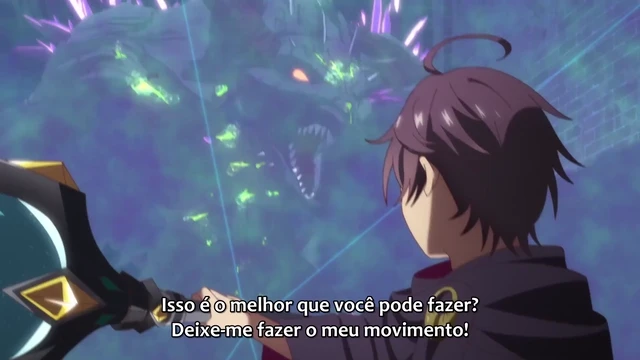 Episódio 01