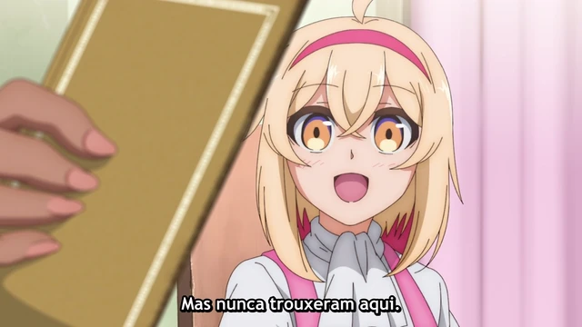 Episódio 01