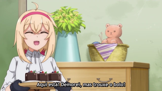 Episódio 02