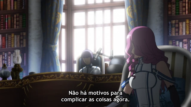 Episódio 01