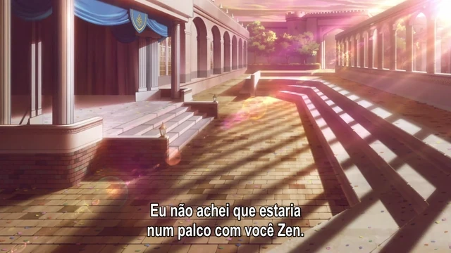 Episódio 12
