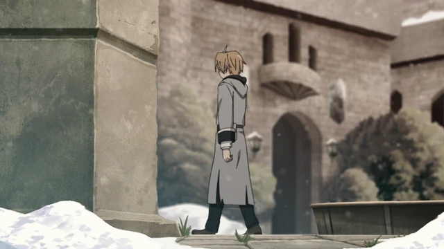 Episódio 10