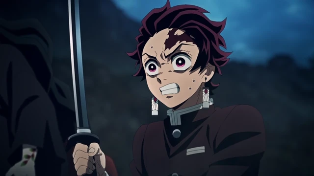 Episódio 03