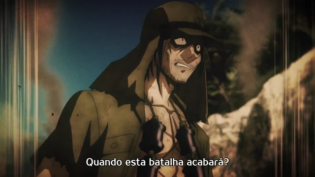 Episódio 13