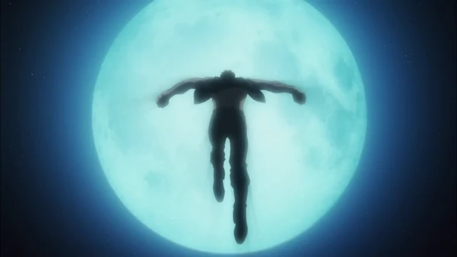 Episódio 39