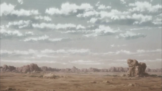 Episódio 41