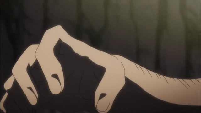 Episódio 43