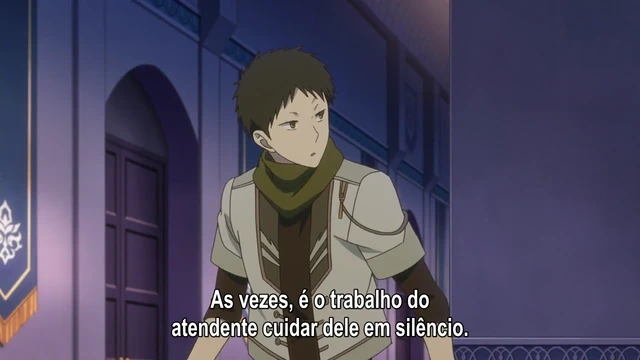 Episódio 12