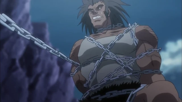 Episódio 47