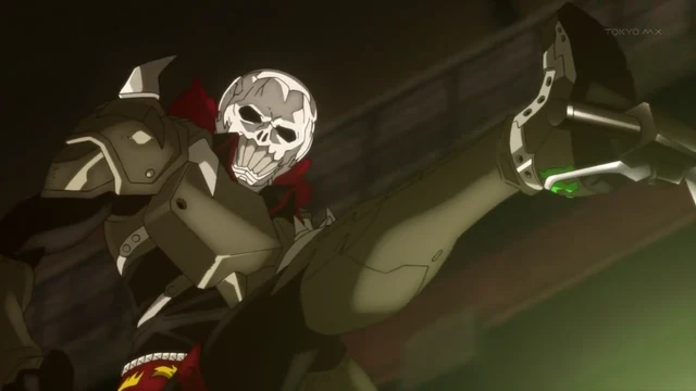 Episódio 15