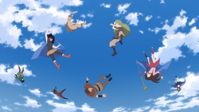 Episódio 10