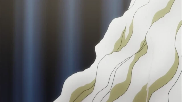 Episódio 52