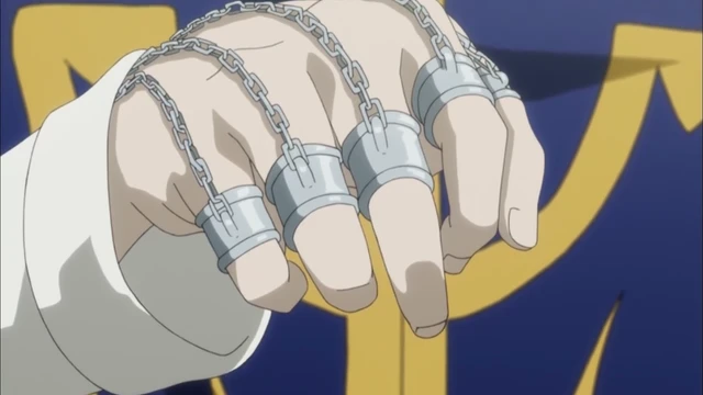 Episódio 55