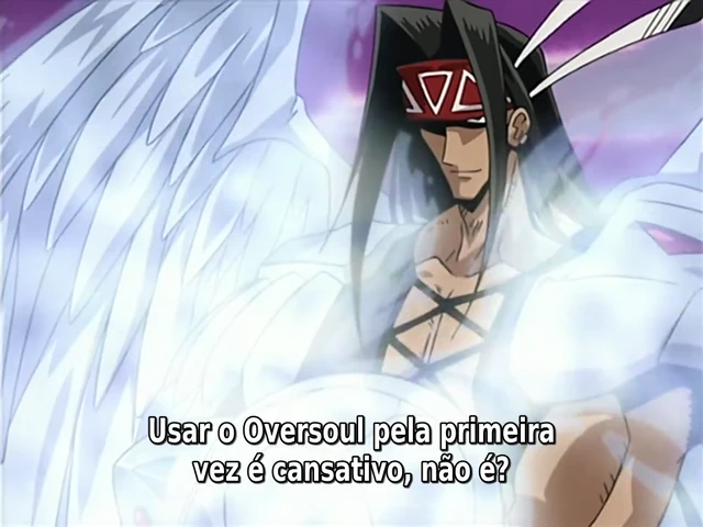 Episódio 13