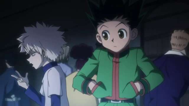 Episódio 60