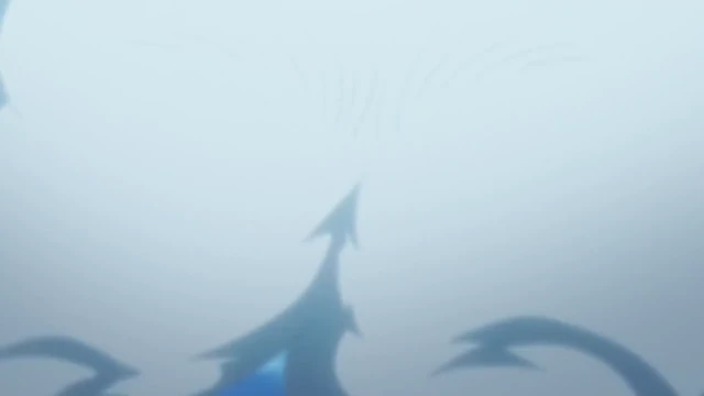 Episódio 62
