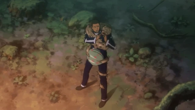 Episódio 65