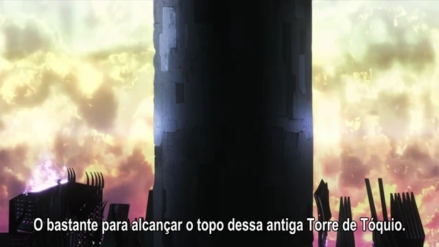 Episódio 16