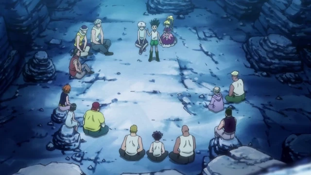 Episódio 67