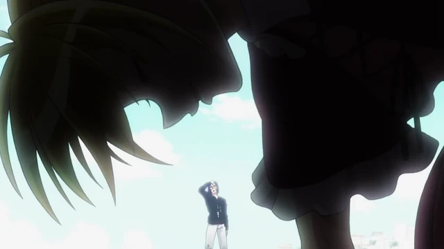 Episódio 73