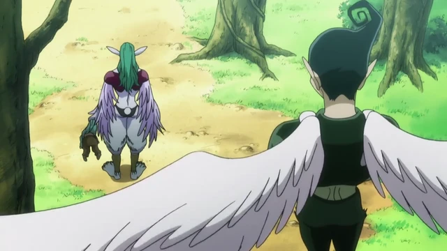 Episódio 79