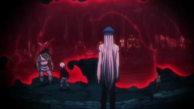 Episódio 83