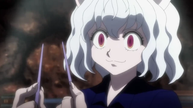 Episódio 84
