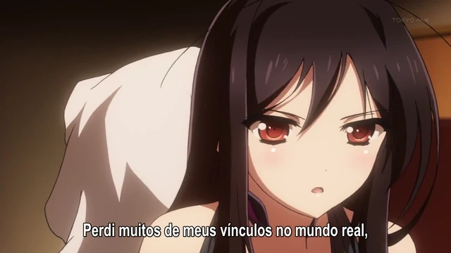 Episódio 18