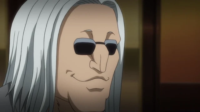 Episódio 98