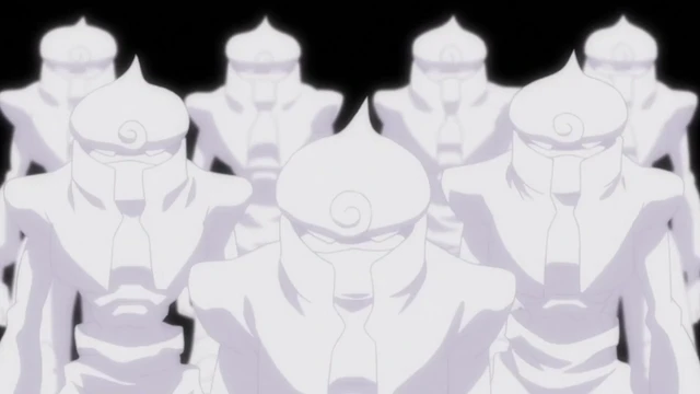 Episódio 103