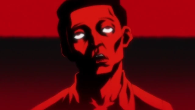 Episódio 109