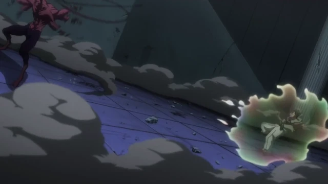 Episódio 114