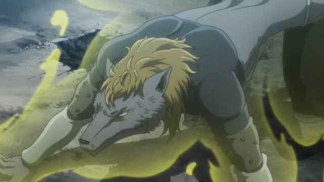 Episódio 115