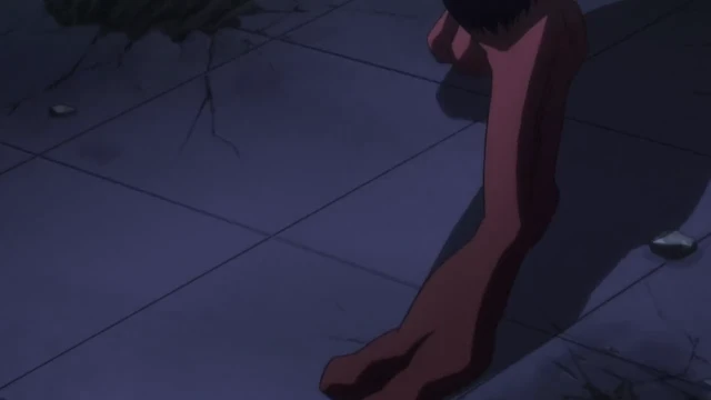 Episódio 117