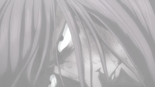 Episódio 118