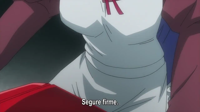 Episódio 21