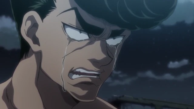 Episódio 121