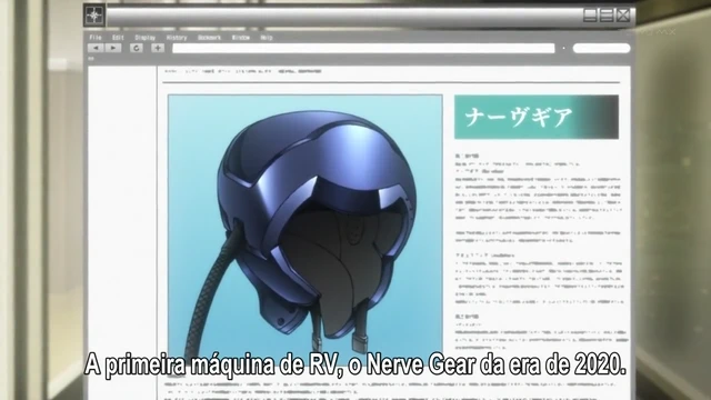 Episódio 22