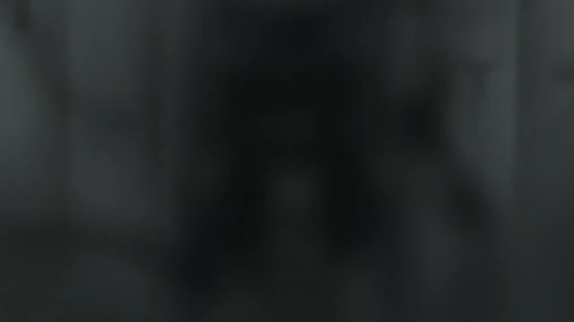 Episódio 126