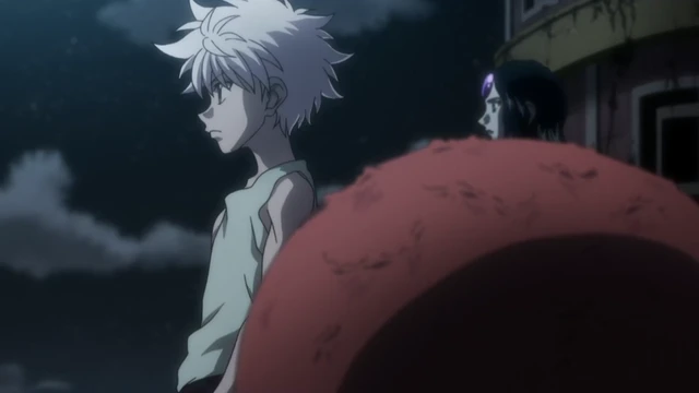 Episódio 127