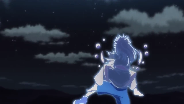 Episódio 129