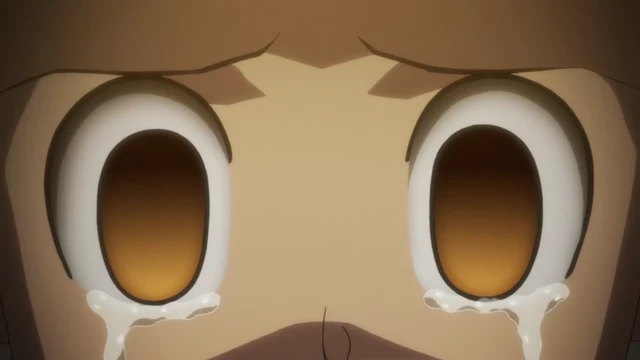 Episódio 130