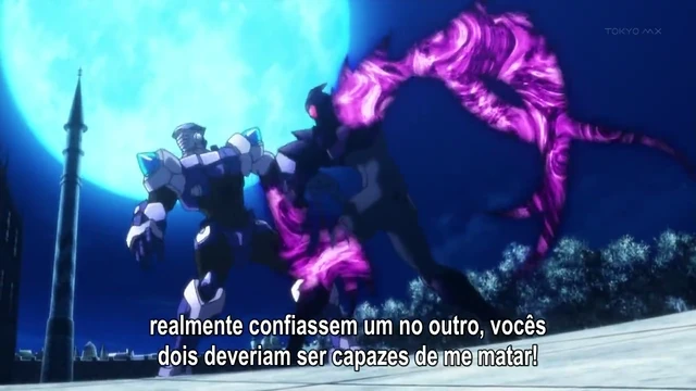 Episódio 23