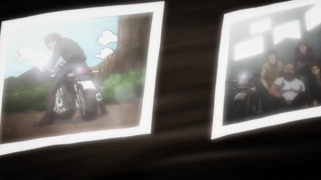 Episódio 134