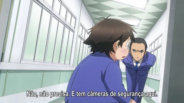 Episódio 24
